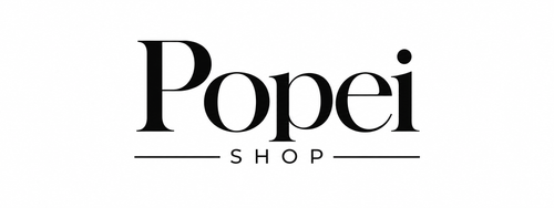 Popei Shop